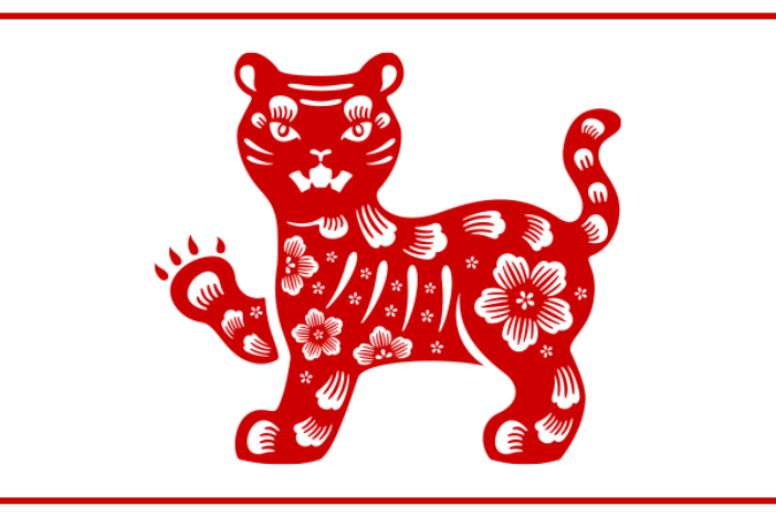 La signification de 12 animaux du zodiaque dans la culture vietnamienne-le chat